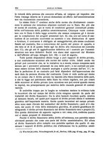 giornale/LO10008841/1932/unico/00000392