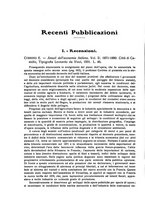 giornale/LO10008841/1932/unico/00000394