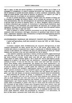 giornale/LO10008841/1932/unico/00000395