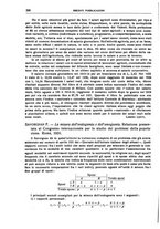 giornale/LO10008841/1932/unico/00000396