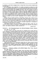 giornale/LO10008841/1932/unico/00000399