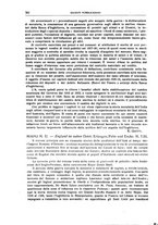 giornale/LO10008841/1932/unico/00000400