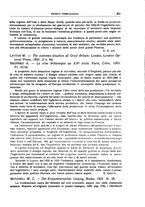 giornale/LO10008841/1932/unico/00000401