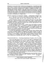 giornale/LO10008841/1932/unico/00000402