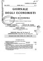 giornale/LO10008841/1932/unico/00000403