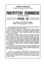 giornale/LO10008841/1932/unico/00000404