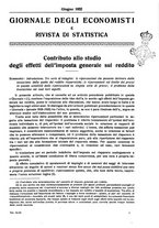 giornale/LO10008841/1932/unico/00000405