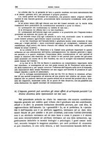 giornale/LO10008841/1932/unico/00000406