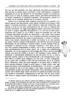 giornale/LO10008841/1932/unico/00000407