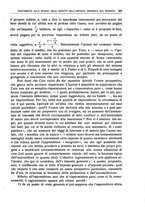 giornale/LO10008841/1932/unico/00000409