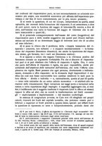 giornale/LO10008841/1932/unico/00000410