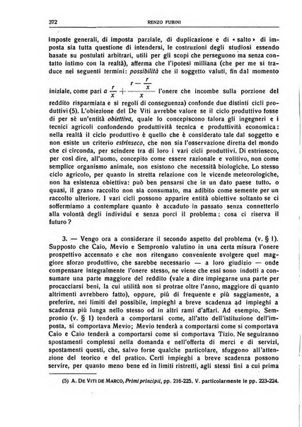 Giornale degli economisti e rivista di statistica