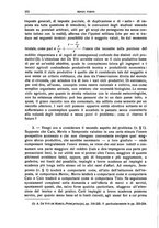 giornale/LO10008841/1932/unico/00000412