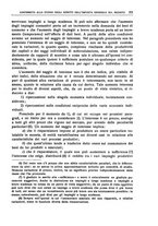 giornale/LO10008841/1932/unico/00000413