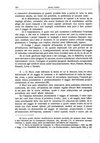 giornale/LO10008841/1932/unico/00000414