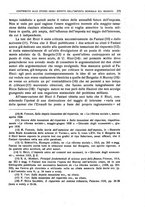 giornale/LO10008841/1932/unico/00000415