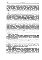 giornale/LO10008841/1932/unico/00000416