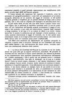 giornale/LO10008841/1932/unico/00000417