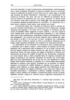 giornale/LO10008841/1932/unico/00000418