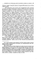 giornale/LO10008841/1932/unico/00000419