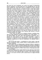 giornale/LO10008841/1932/unico/00000420