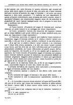 giornale/LO10008841/1932/unico/00000421