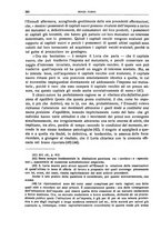 giornale/LO10008841/1932/unico/00000422