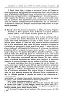 giornale/LO10008841/1932/unico/00000423