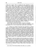 giornale/LO10008841/1932/unico/00000424