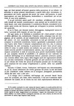 giornale/LO10008841/1932/unico/00000425