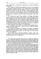 giornale/LO10008841/1932/unico/00000426