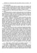 giornale/LO10008841/1932/unico/00000427