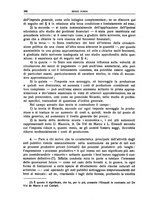 giornale/LO10008841/1932/unico/00000428