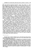 giornale/LO10008841/1932/unico/00000429