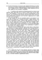 giornale/LO10008841/1932/unico/00000430