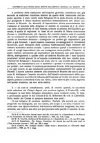 giornale/LO10008841/1932/unico/00000431