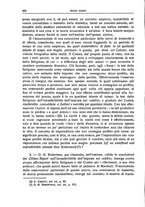 giornale/LO10008841/1932/unico/00000432