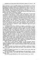 giornale/LO10008841/1932/unico/00000433