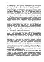 giornale/LO10008841/1932/unico/00000434