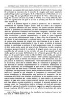 giornale/LO10008841/1932/unico/00000435