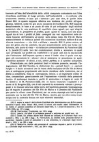 giornale/LO10008841/1932/unico/00000437