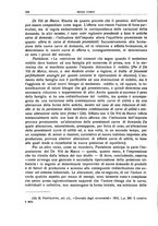 giornale/LO10008841/1932/unico/00000438