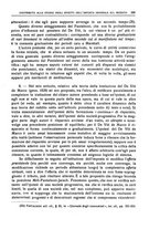 giornale/LO10008841/1932/unico/00000439