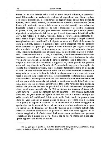 Giornale degli economisti e rivista di statistica