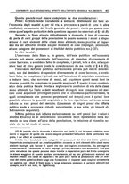 giornale/LO10008841/1932/unico/00000441