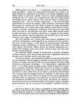 giornale/LO10008841/1932/unico/00000442