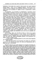 giornale/LO10008841/1932/unico/00000443