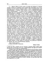 giornale/LO10008841/1932/unico/00000444