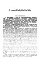 giornale/LO10008841/1932/unico/00000445