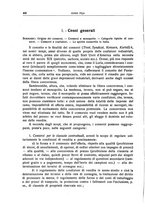 giornale/LO10008841/1932/unico/00000446